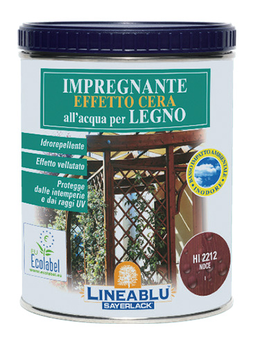 Image icon