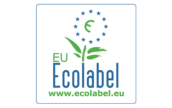 ecolabelogov5