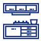 interni-icon