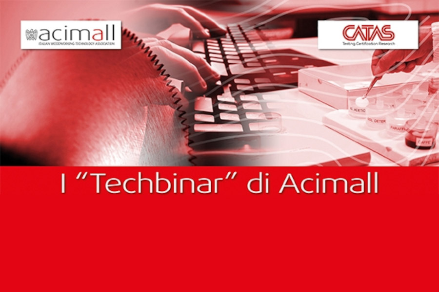 news-lineablu-TECHBINAR-DI-ACIMALL-E-CATAS