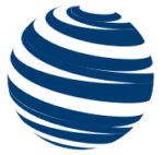 logo-gaia-150x142