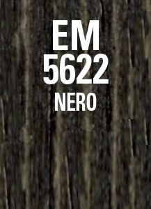 EM 5622