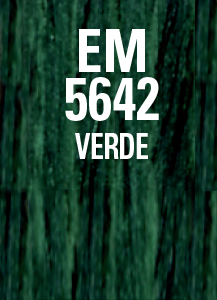 EM 5642