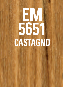 EM 5651