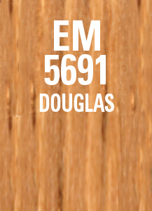 EM 5691