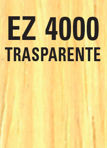 EZ 4000