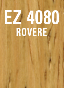 EZ 4080