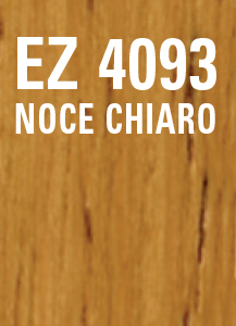 EZ 4093