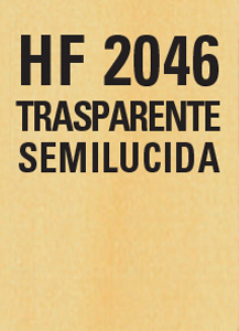 HF 2046