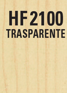 HF 2100