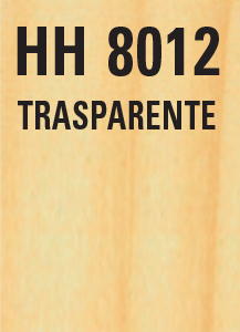 HH 8012