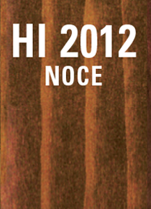 HI 2012