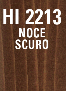 HI 2213