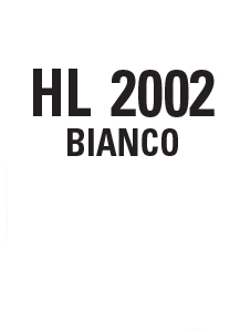 HL 2002