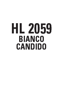 HL 2059