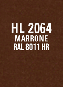 HL 2064