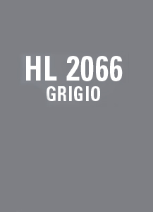 HL 2066