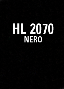 HL 2070