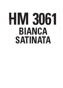 HM 3061