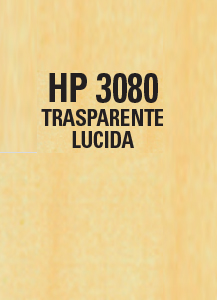 HP 3080