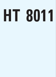 HT 8011