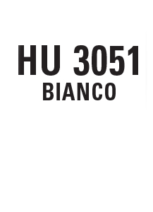 HU 3051