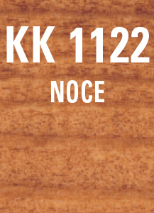 KK 1122