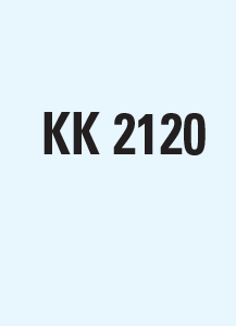 KK 2120