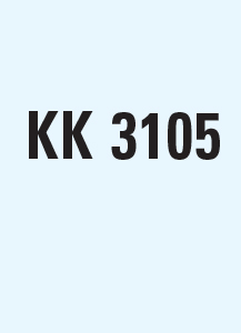 KK 3105