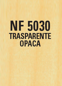 NF 5030