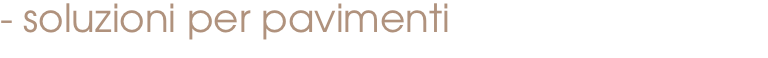 -_soluzioni_per_pavimenti