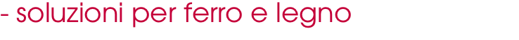 -_soluzioni_per_ferro_e_legno