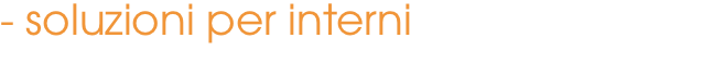 -_soluzioni_per_interni