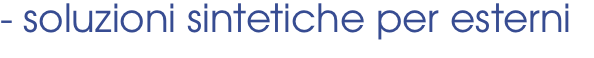 -_soluzioni_sintetiche_per_esterni