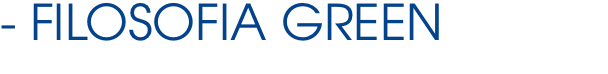 -_FILOSOFIA_GREEN