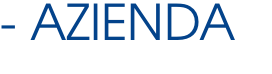 -_AZIENDA