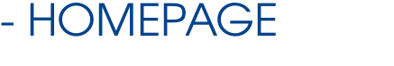 -_HOMEPAGE