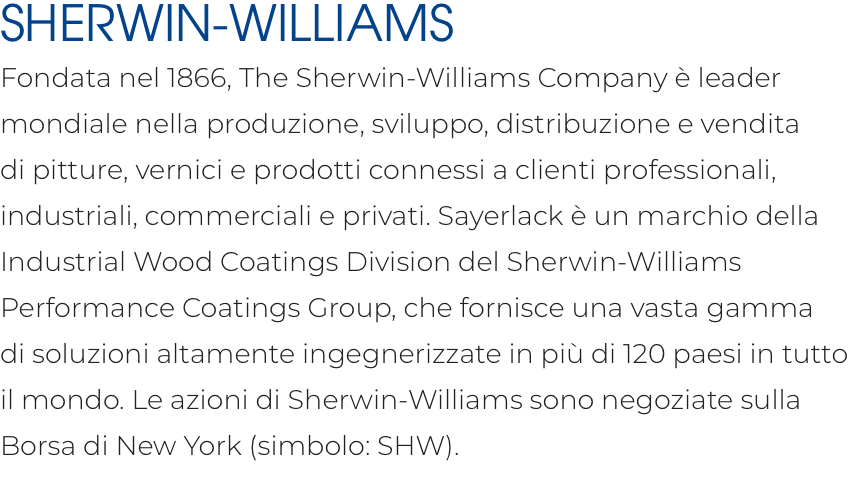 SHERWIN-WILLIAMS_Fondata_nel_1866,_The_Sherwin-Williams_Company