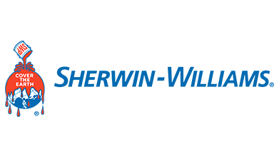 timeline-sherwinwilliamslogo