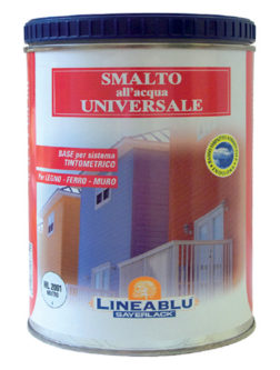 HL2001-SMALTO HL2001-SMALTO