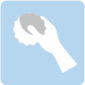 icona_tampone icona_tampone