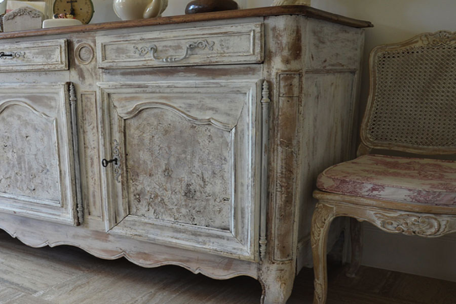 cover-olio-decorativo-per-legno-agosto
