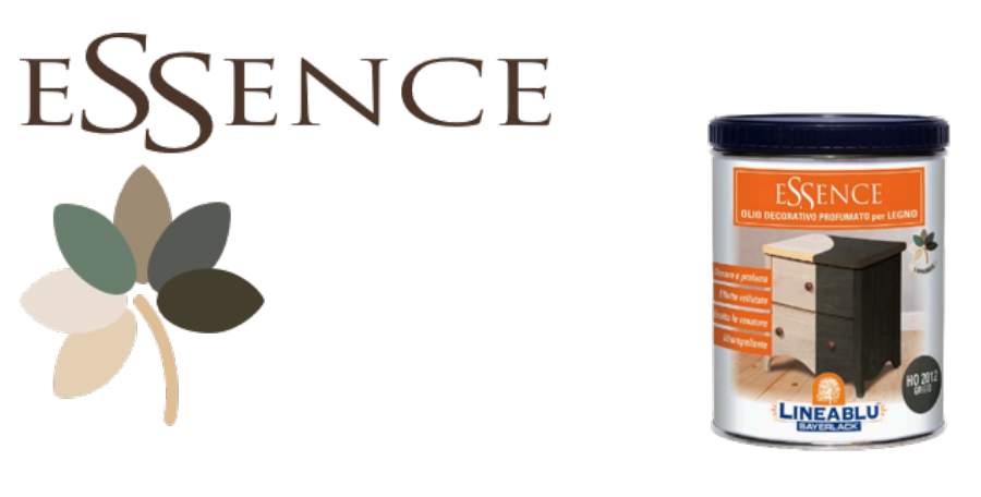 olio-decorativo-per-legno-agosto1