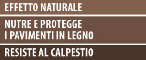 OTTOBRE2-lineablu