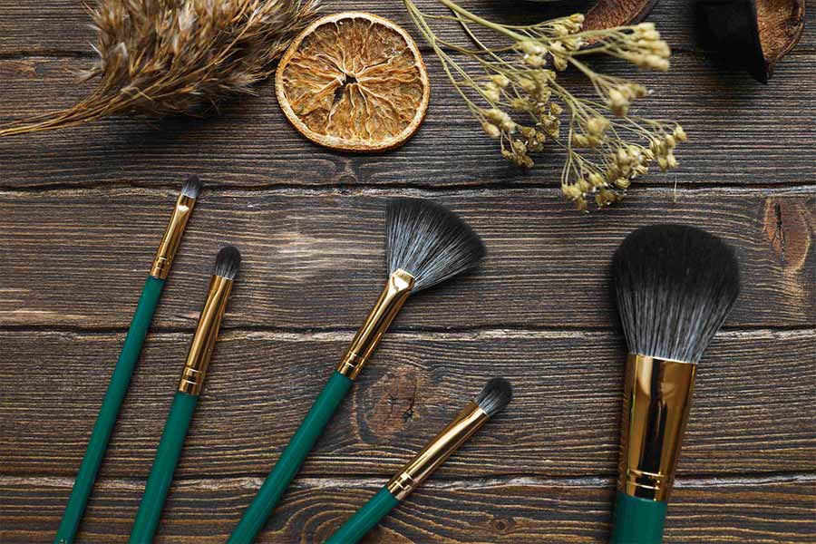 cover-make-up-anti-invecchiamento-serramenti-luglio2021