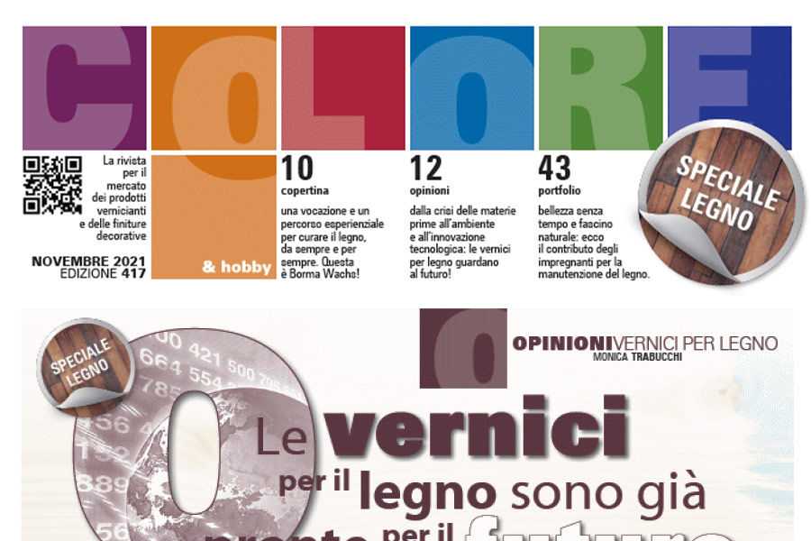 vernici-per-il-legno-900x600