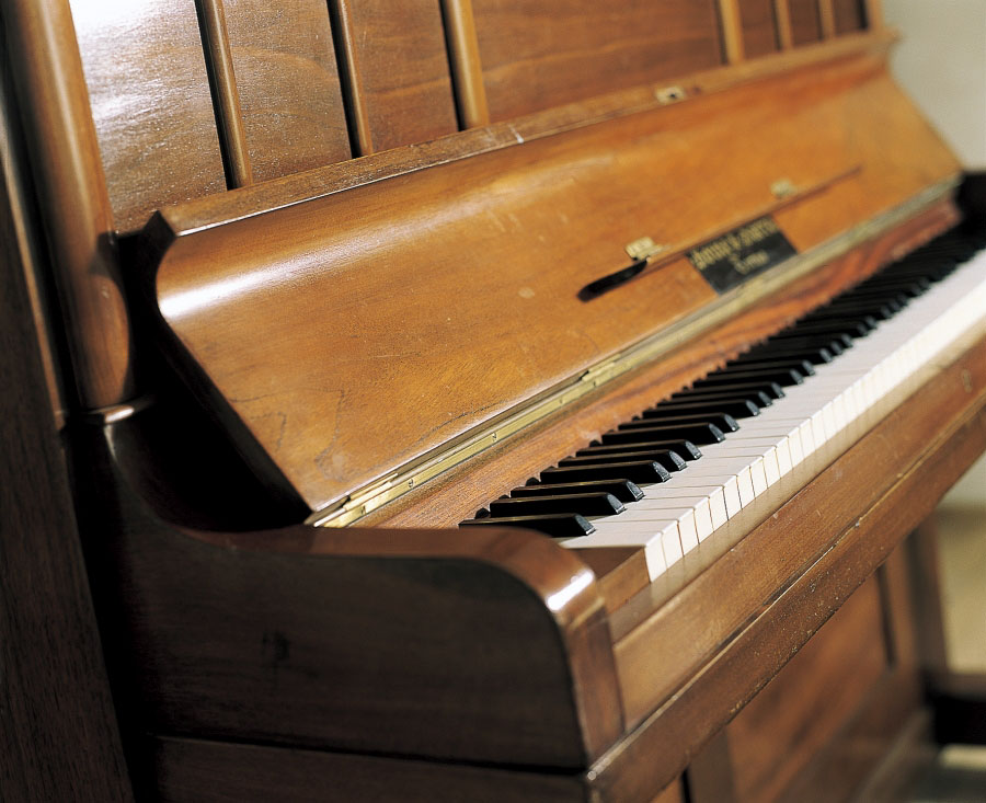 vernici-per-strumenti-musicali-lineablu3
