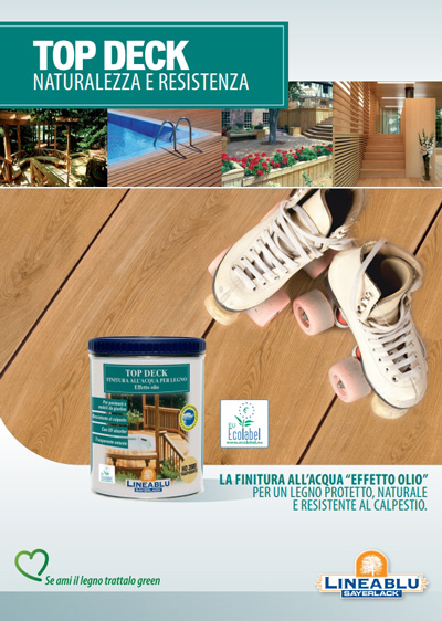 top-deck-naturalezza-resistenza