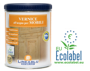 vernice-all-acqua-per-mobili
