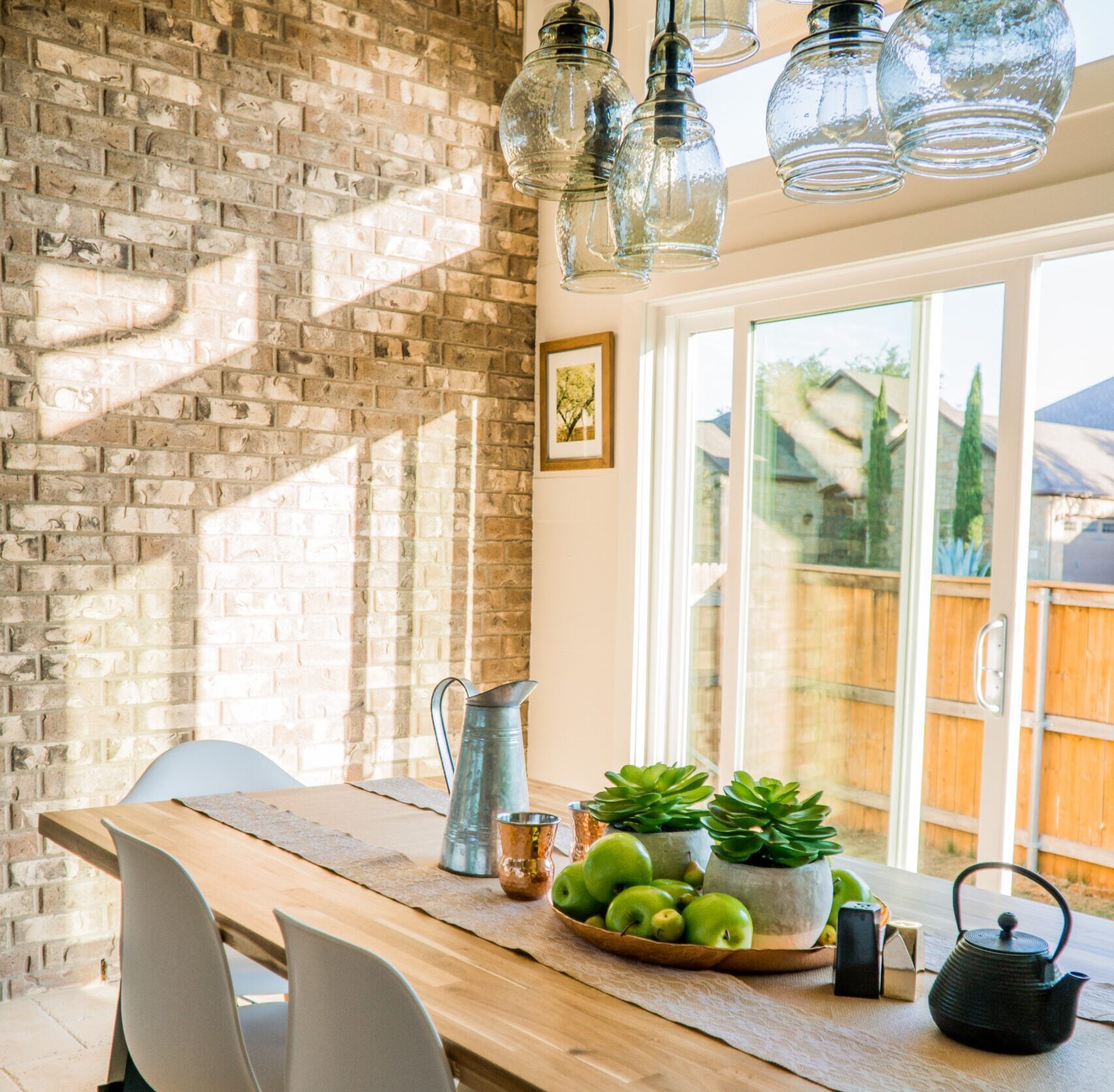 Una gamma completa per una SEMPLICE VERNICIATURA